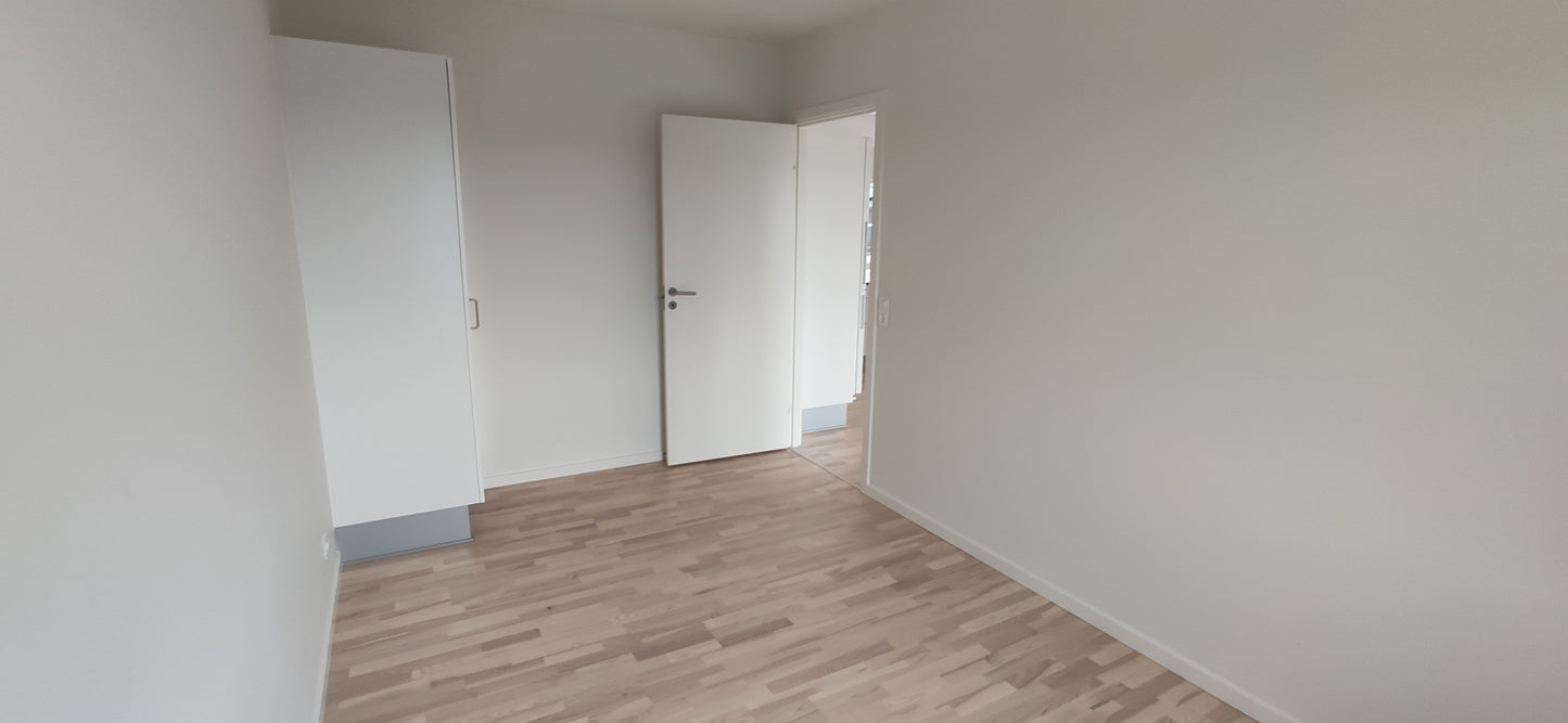 Skibhusengen 46 Th., 5000 Odense C