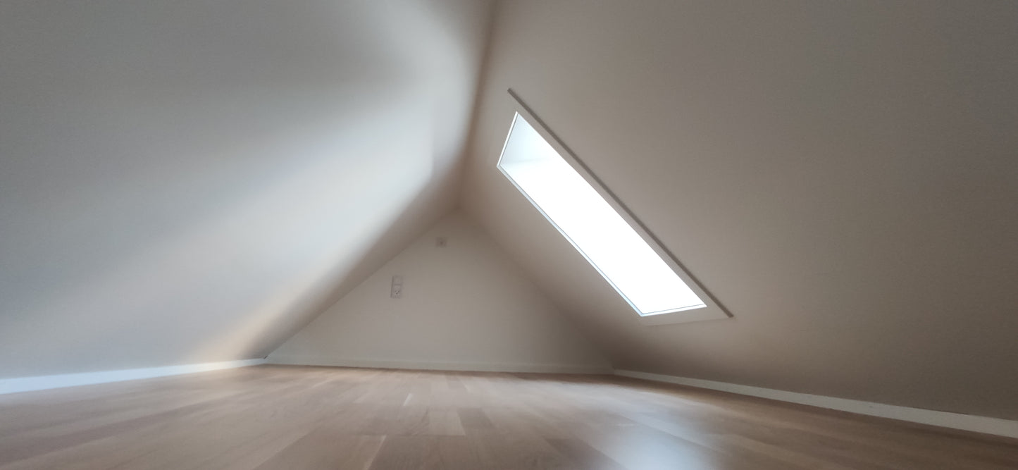 Dalumvej 53 1. sal, 5250 Odense SV