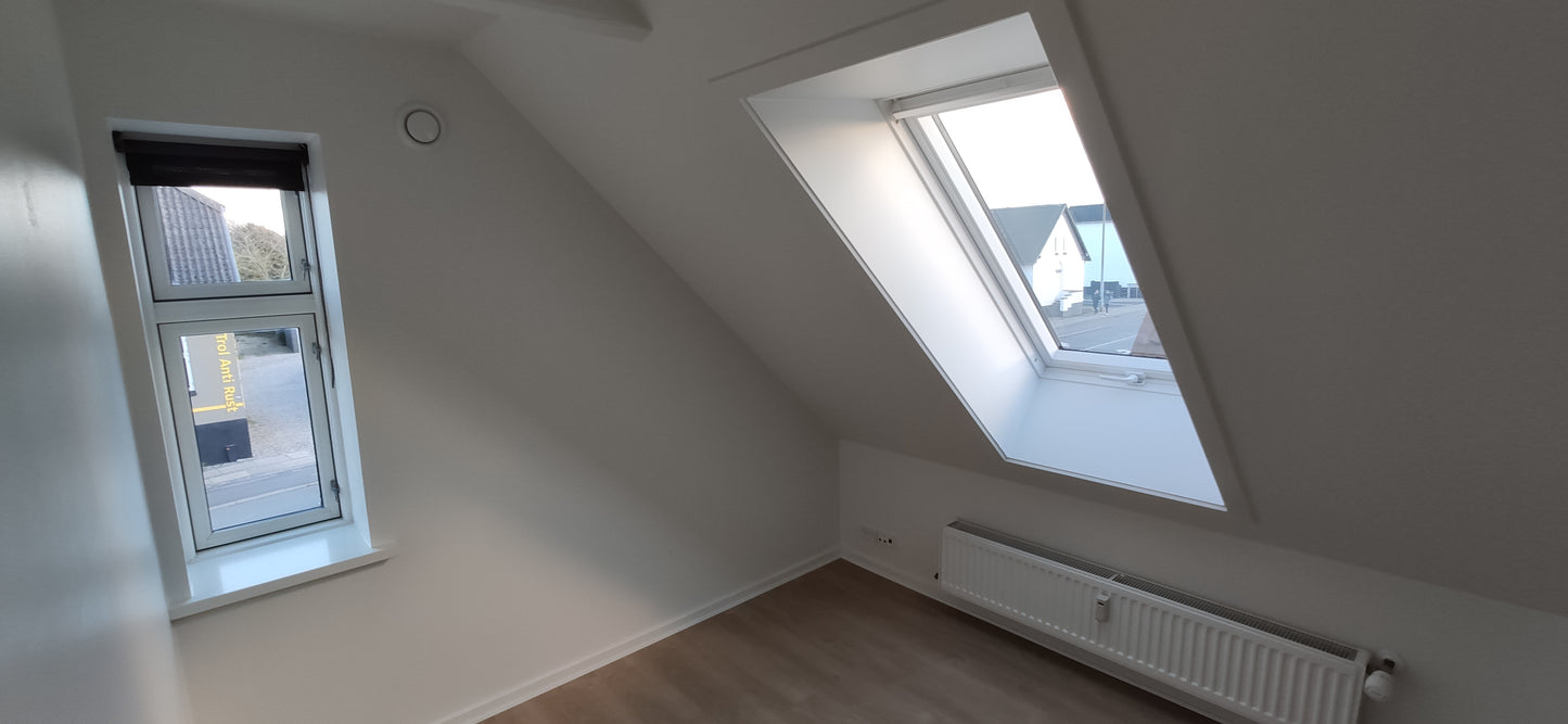 Dalumvej 53 1. sal, 5250 Odense SV