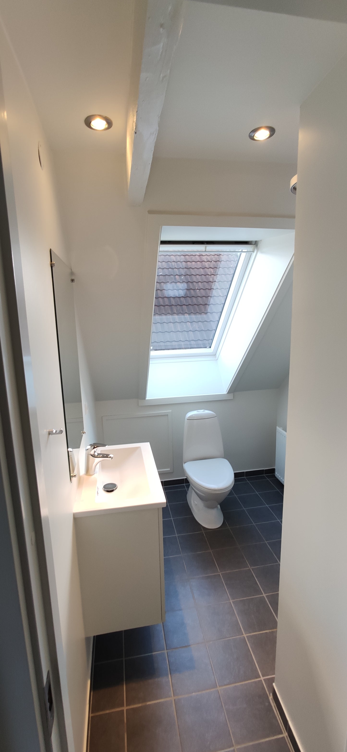 Dalumvej 53 1. sal, 5250 Odense SV