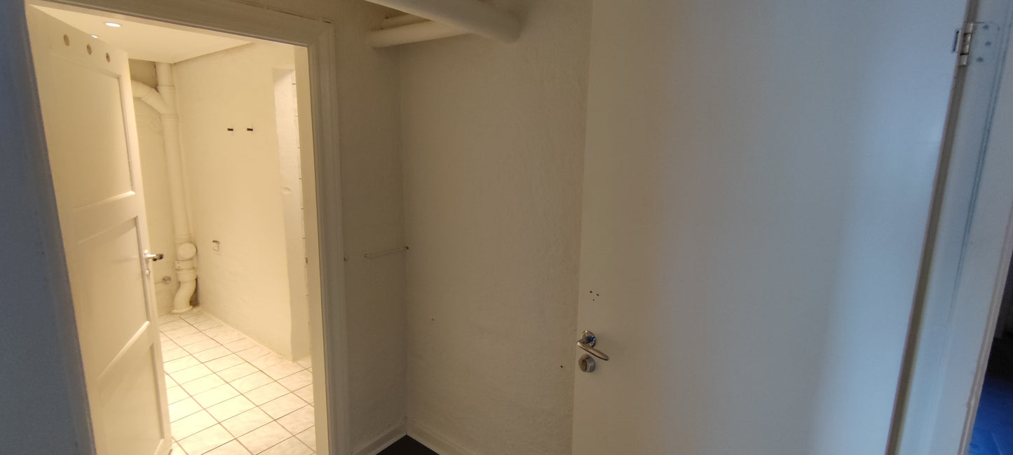 Kaalundsvej 7 Kælder, 5230 Odense M