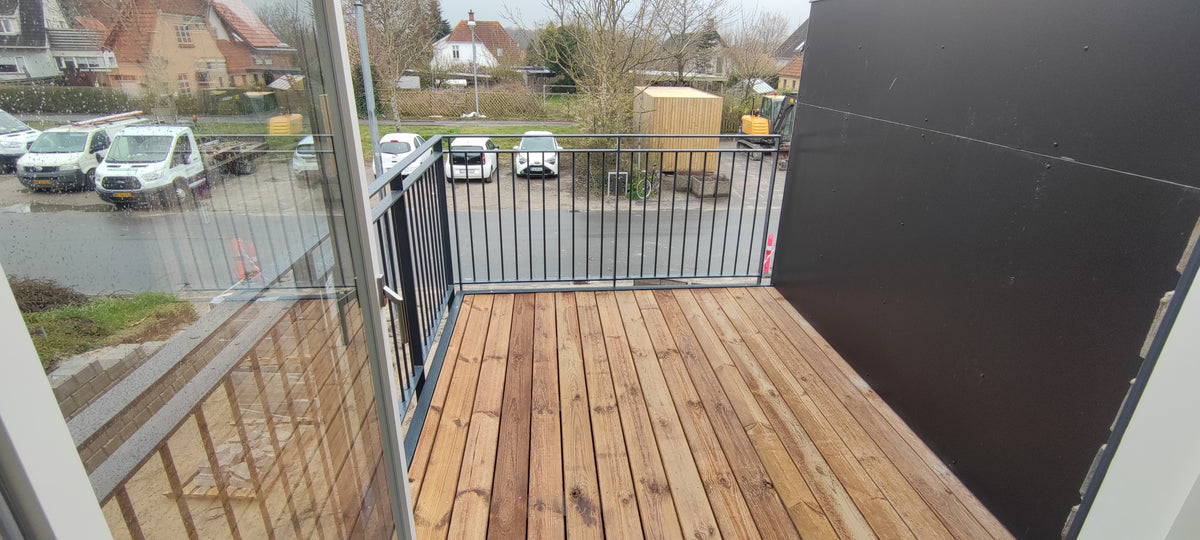 Banevænget 4B, 5270 Odense N