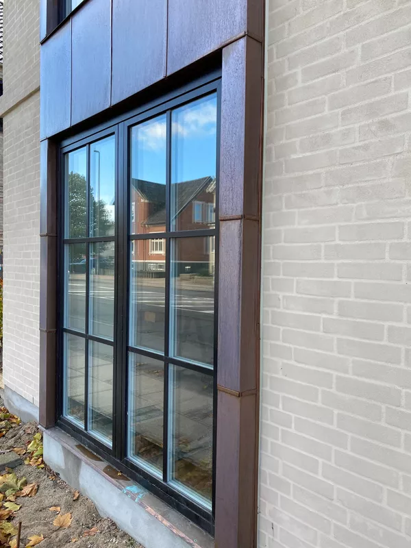 Tingløkkehaven 12, 5250 Odense SV