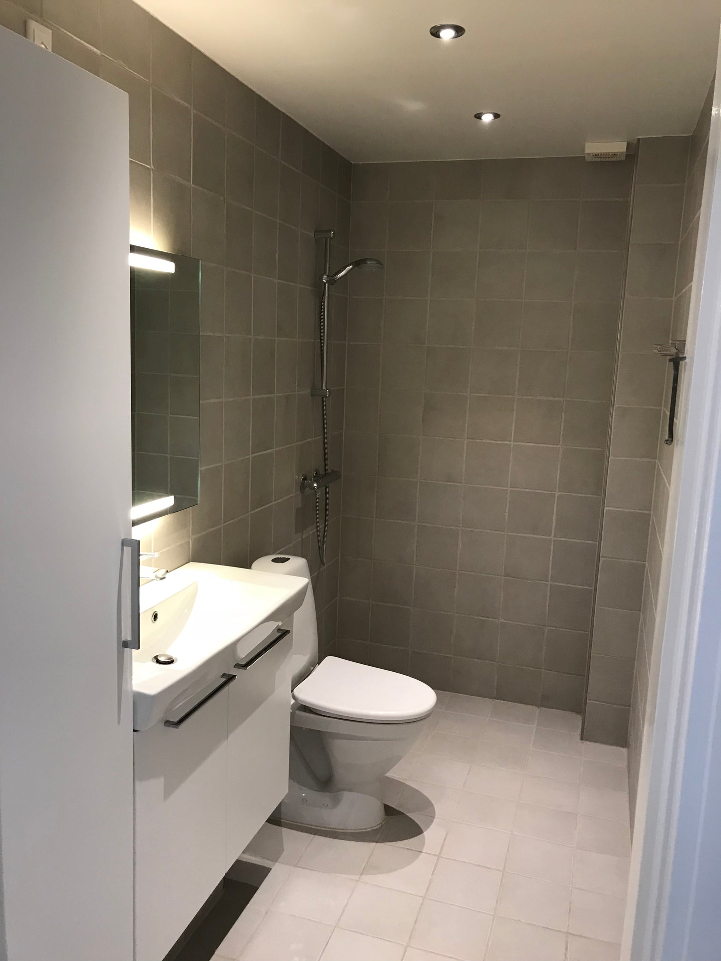 Kaalundsvej 7 St. Tv., 5230 Odense M