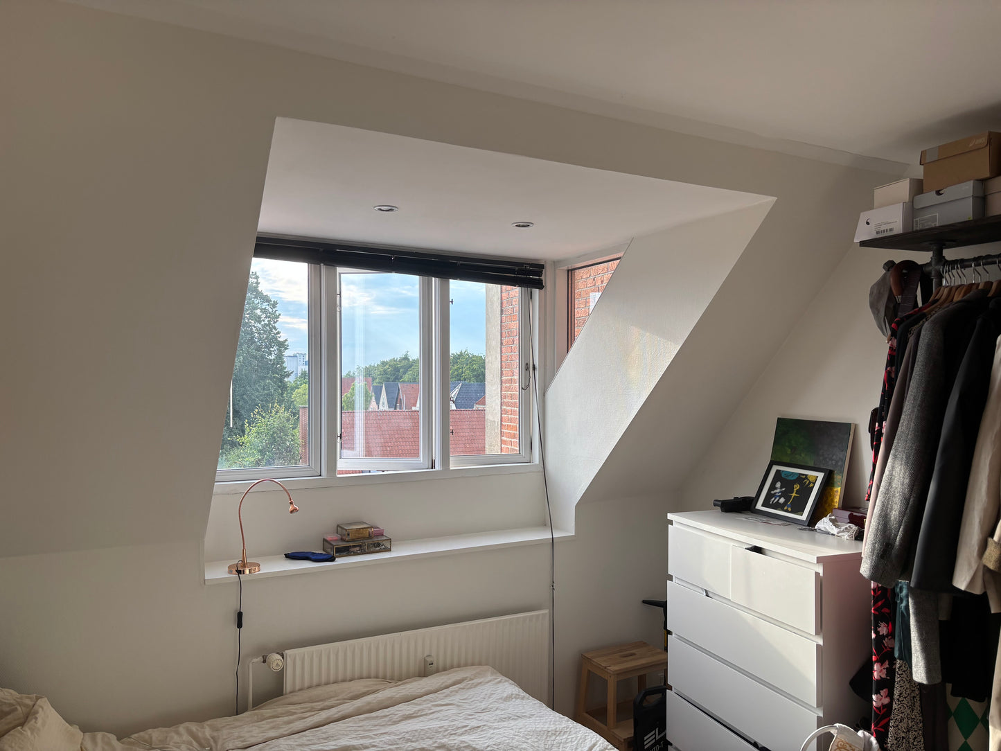 Skibhusvej 148 2. sal lejl. 1, 5000 Odense C