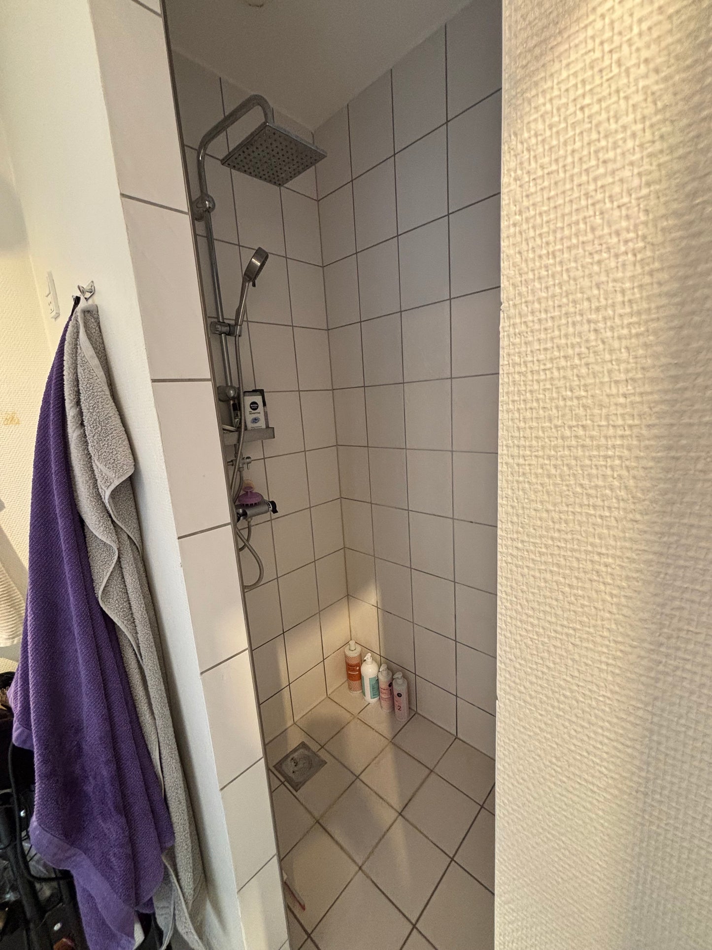 Skibhusvej 148 2. sal lejl. 1, 5000 Odense C