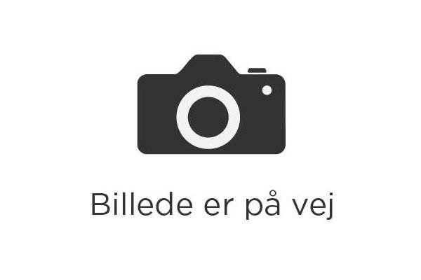 Chr. Sonnes Vej 9 1. Tv., 5230 Odense M