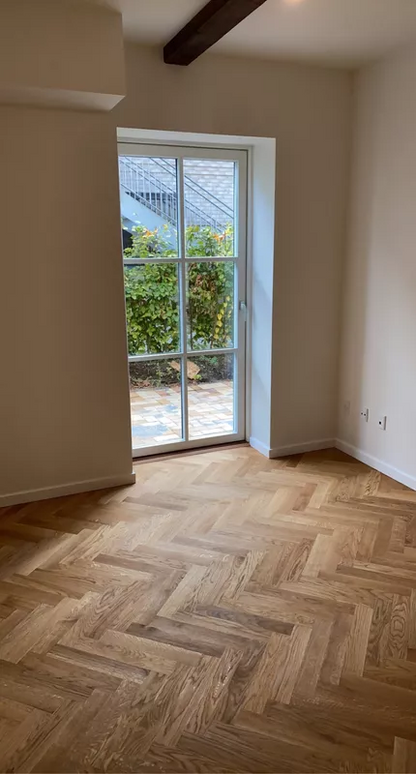 Tingløkkehaven 12, 5250 Odense SV