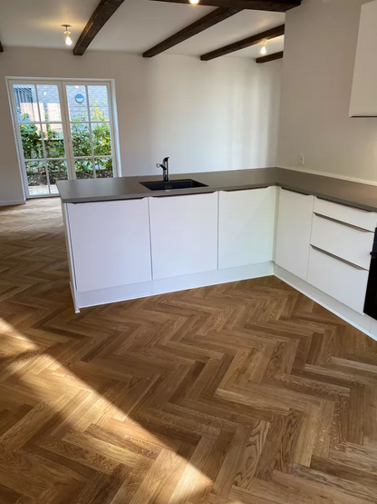 Tingløkkehaven 12, 5250 Odense SV