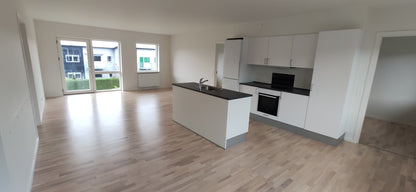 Skibhusengen 46 Th., 5000 Odense C