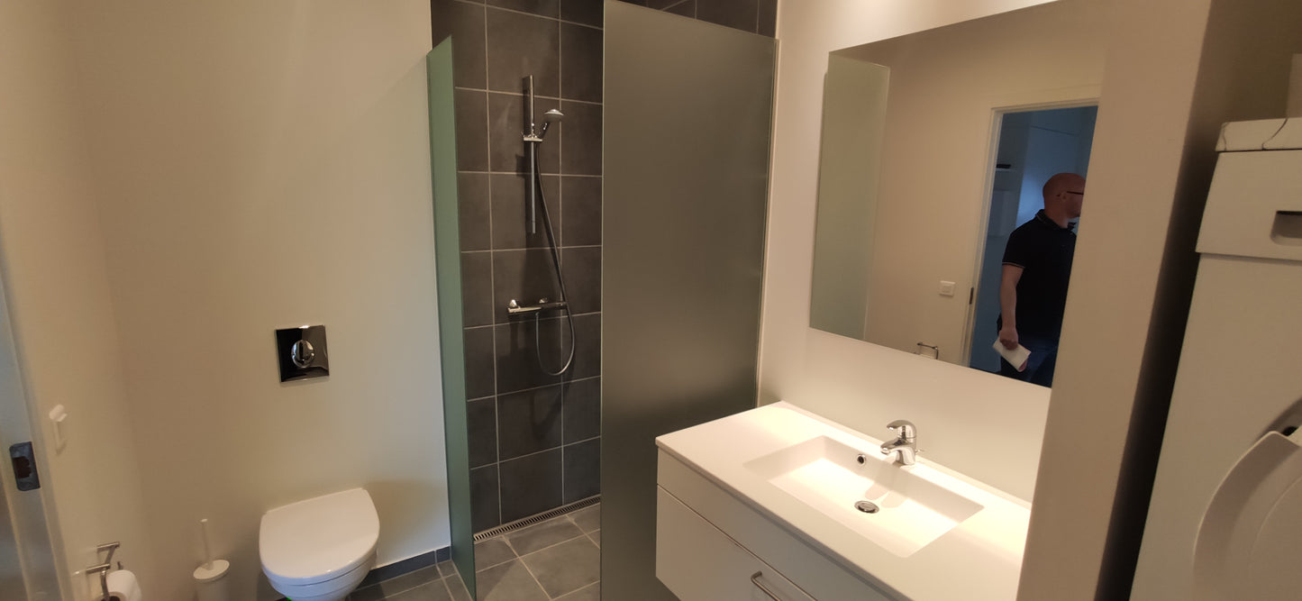 Skibhusengen 46 Th., 5000 Odense C