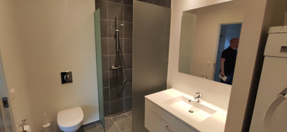 Skibhusengen 46 Th., 5000 Odense C