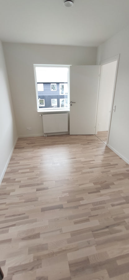 Skibhusengen 46 Th., 5000 Odense C