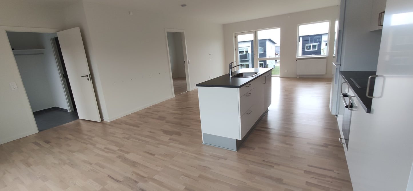 Skibhusengen 46 Th., 5000 Odense C