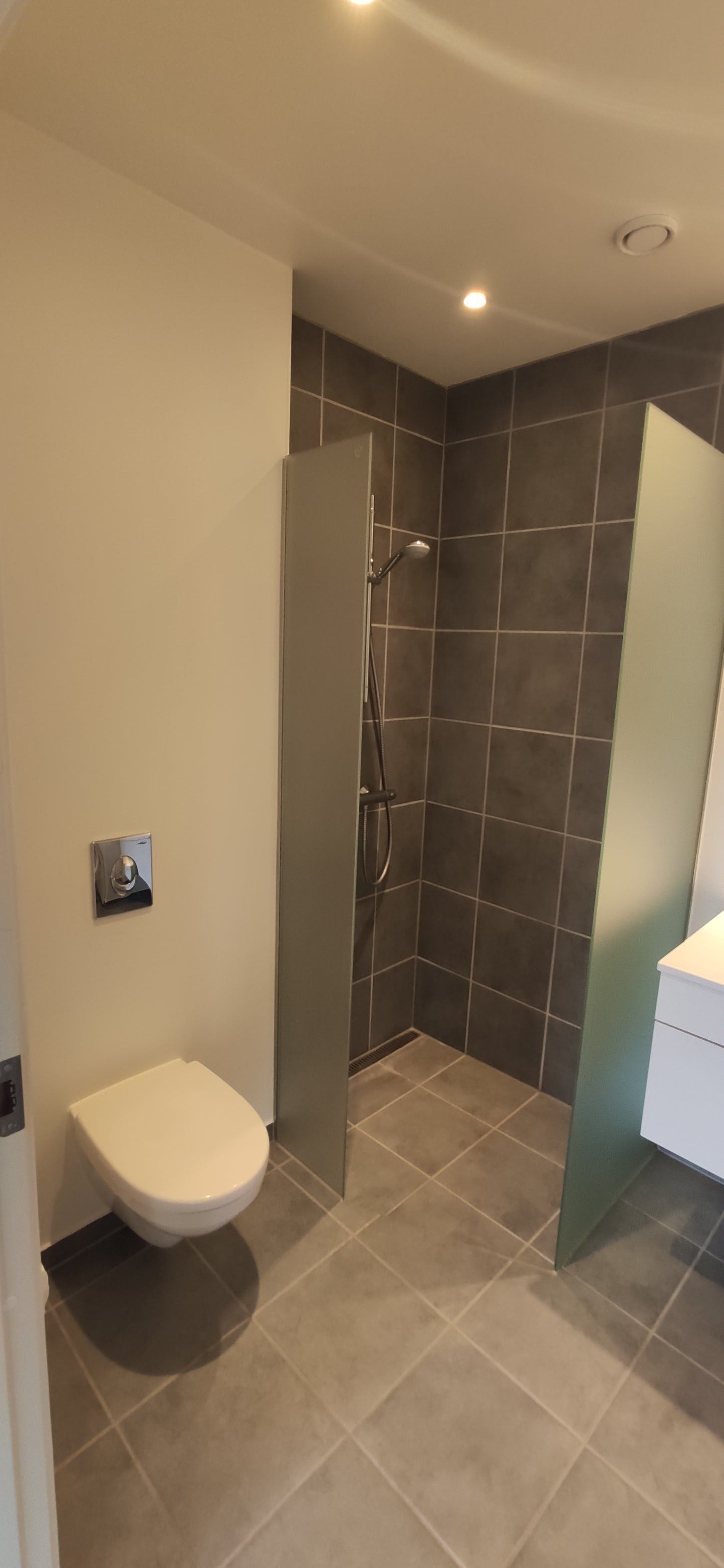 Skibhusengen 46 Th., 5000 Odense C