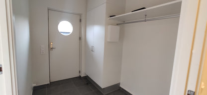 Skibhusengen 46 Th., 5000 Odense C