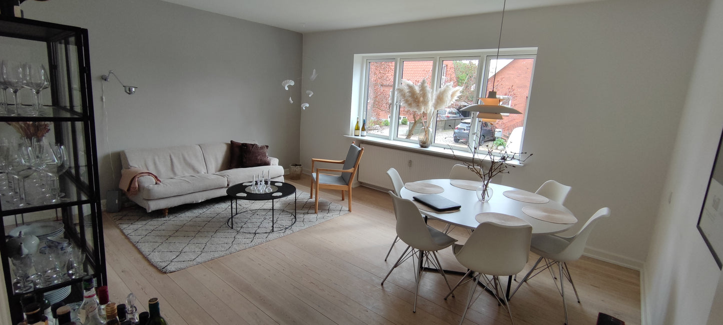 Kaalundsvej 7 St. Th., 5230 Odense M