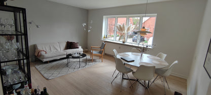 Kaalundsvej 7 St. Th., 5230 Odense M