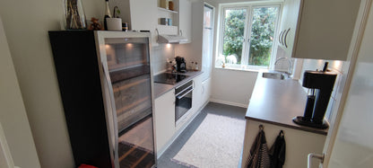 Kaalundsvej 7 St. Th., 5230 Odense M