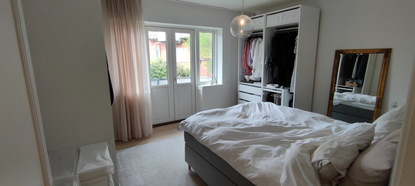 Kaalundsvej 7 St. Th., 5230 Odense M