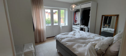 Kaalundsvej 7 St. Th., 5230 Odense M