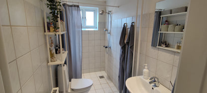 Kaalundsvej 7 St. Th., 5230 Odense M
