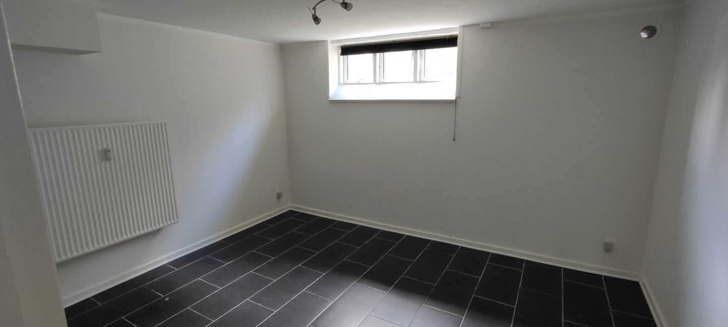 Kaalundsvej 7 Kælder, 5230 Odense M