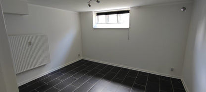 Kaalundsvej 7 Kælder, 5230 Odense M