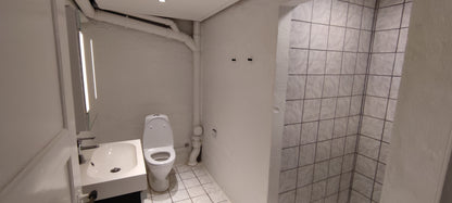 Kaalundsvej 7 Kælder, 5230 Odense M