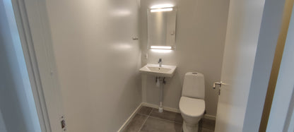 Banevænget 4B, 5270 Odense N