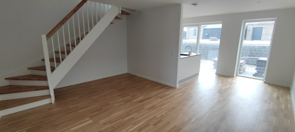 Banevænget 4B, 5270 Odense N