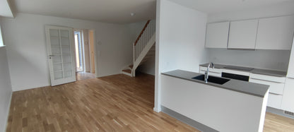 Banevænget 4B, 5270 Odense N
