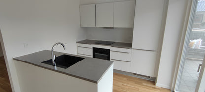 Banevænget 4B, 5270 Odense N