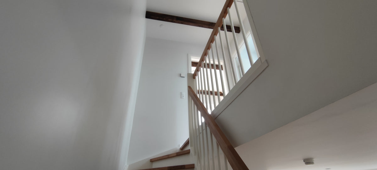 Banevænget 4B, 5270 Odense N