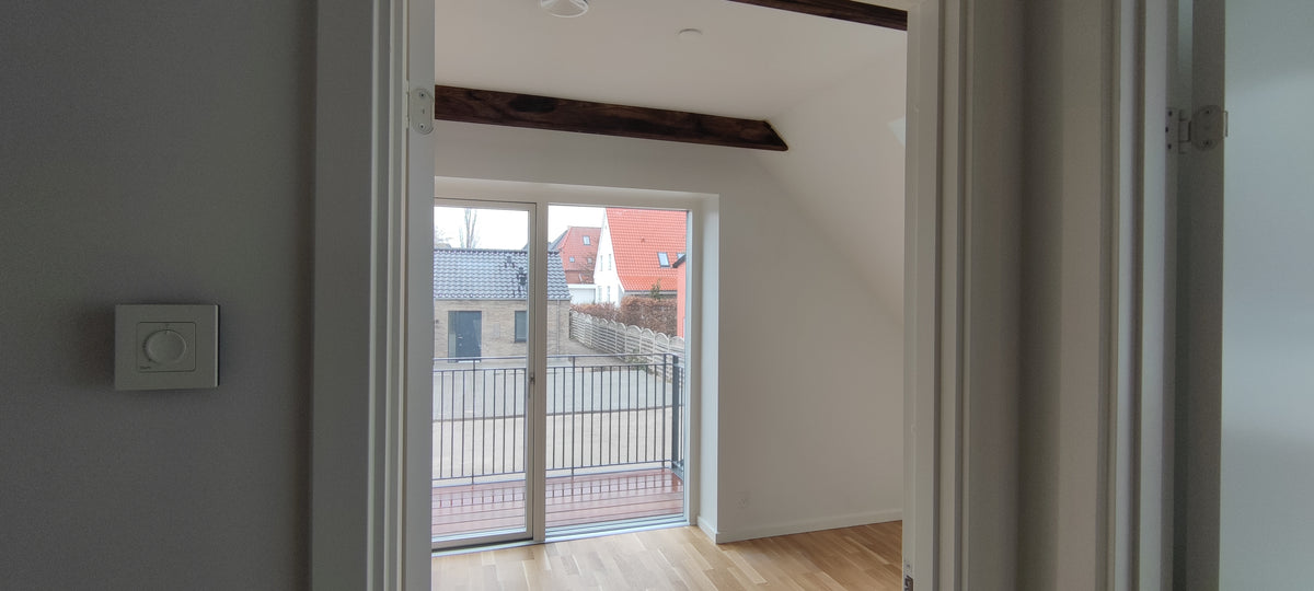 Banevænget 4B, 5270 Odense N