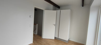 Banevænget 4B, 5270 Odense N