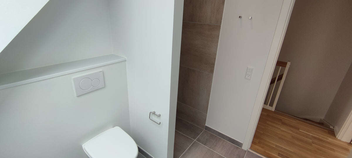 Banevænget 4B, 5270 Odense N