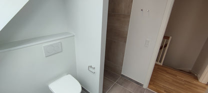 Banevænget 4B, 5270 Odense N