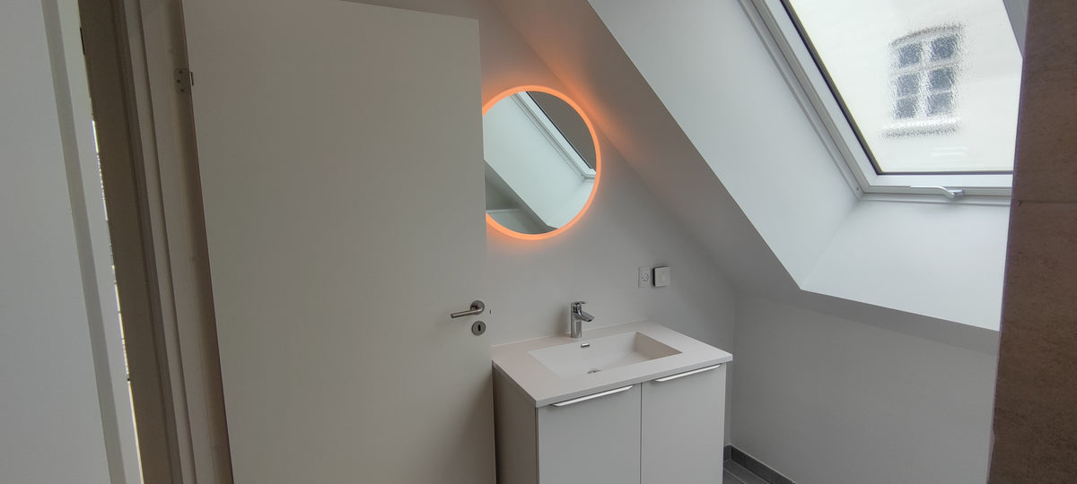 Banevænget 4B, 5270 Odense N