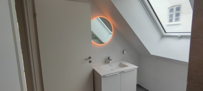 Banevænget 4B, 5270 Odense N