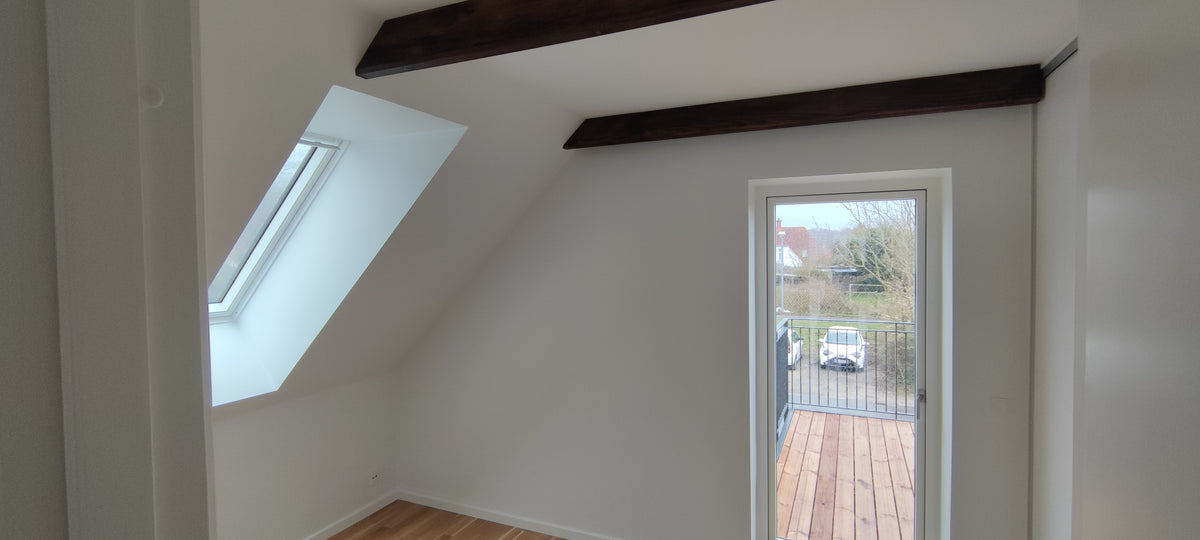Banevænget 4B, 5270 Odense N