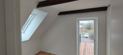 Banevænget 4B, 5270 Odense N