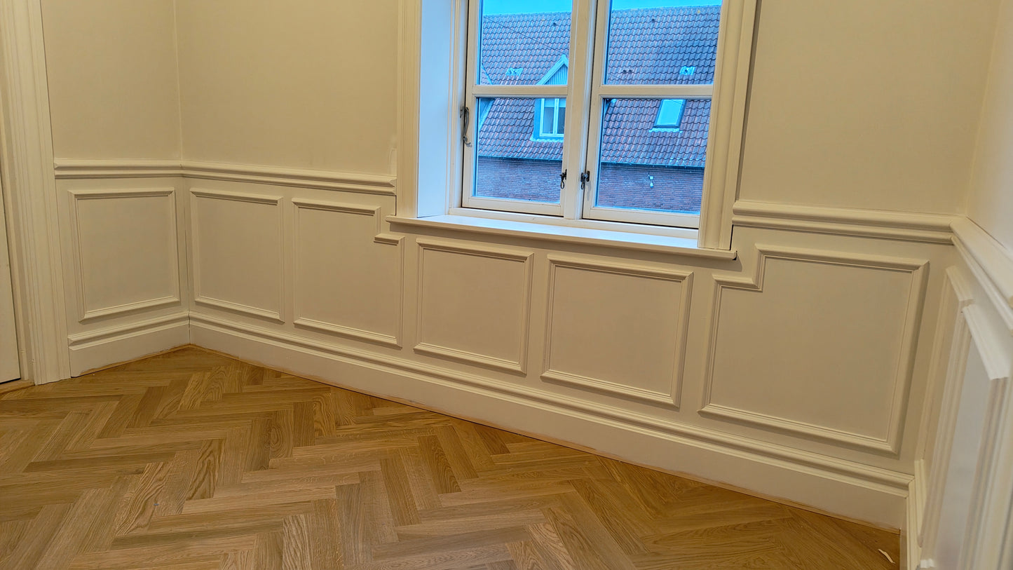 Skibhusvej 144 1. sal, 5000 Odense C
