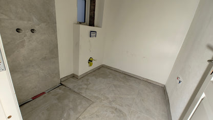 Skibhusvej 144 1. sal, 5000 Odense C