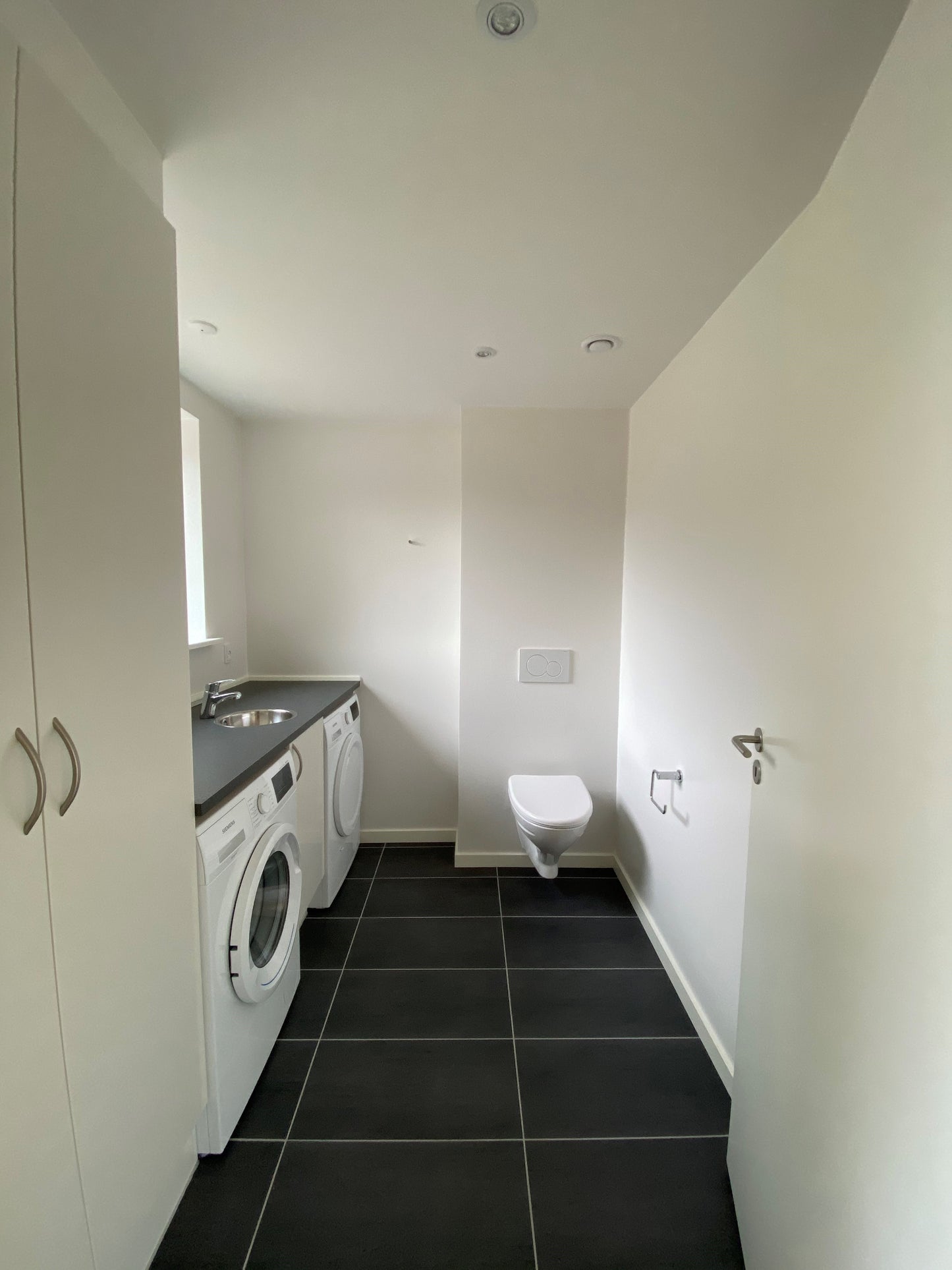 Hjallesegade 1B, 5260 Odense S