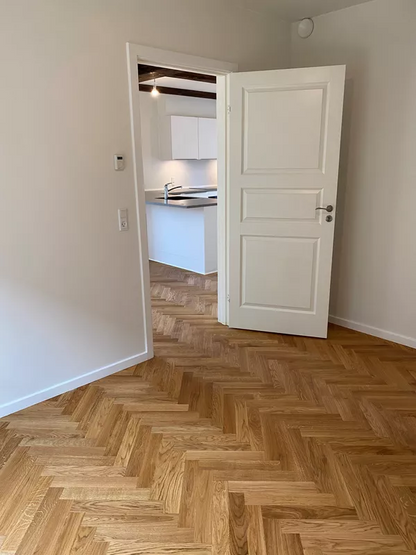 Tingløkkehaven 12, 5250 Odense SV