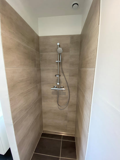 Hjallesegade 1B, 5260 Odense S