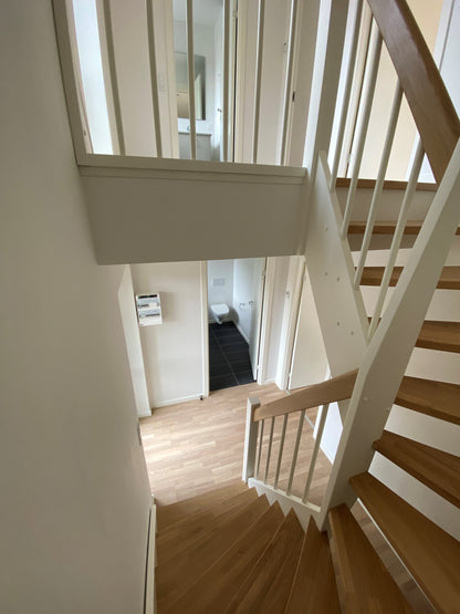 Hjallesegade 1B, 5260 Odense S