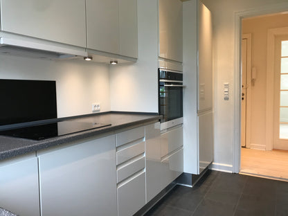 Kaalundsvej 7 St. Tv., 5230 Odense M