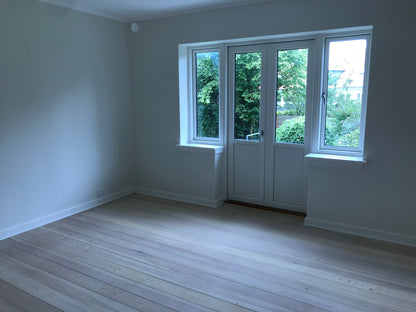 Kaalundsvej 7 St. Tv., 5230 Odense M